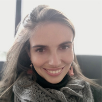 Eliana B.