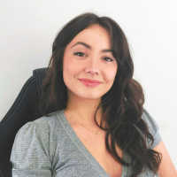 Angélique B.