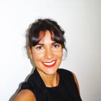 Julie T.